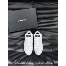 Chanel Casual Shoes